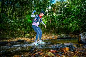 BIB: 
                            <button type="button" onclick="openModal(21768635)" class="btn btn-primary btn-sm float-right btn-popup" data-toggle="modal" data-target=".modal-high-quality">
                        <i class="fas fa-shopping-cart"></i> Add to Cart
                    </button>
                                            <button type="button" onclick="isThisMe(21768635, true)" class="btn btn-success btn-sm float-right btn-popup btn-isme hidden" data-toggle="tooltip" data-placement="bottom" title="นี่คือรูปของคุณใช่ไหม คลิกที่นี่เพื่อเอาเข้าอัลบั้ม">
                        <i class="fas fa-plus"></i> Add to album
                    </button>
                    <button type="button" onclick="isThisMe(21768635, false)" class="btn btn-warning btn-sm float-right btn-popup btn-isnotme hidden">
                        <i class="fas fa-ban"></i> Remove from album
                    </button>